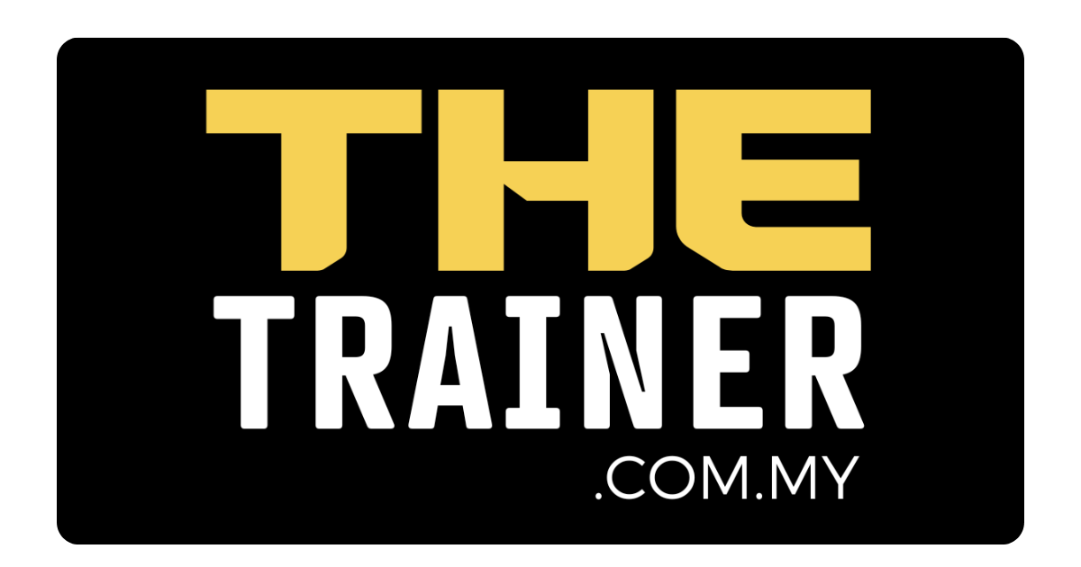 The Trainer
