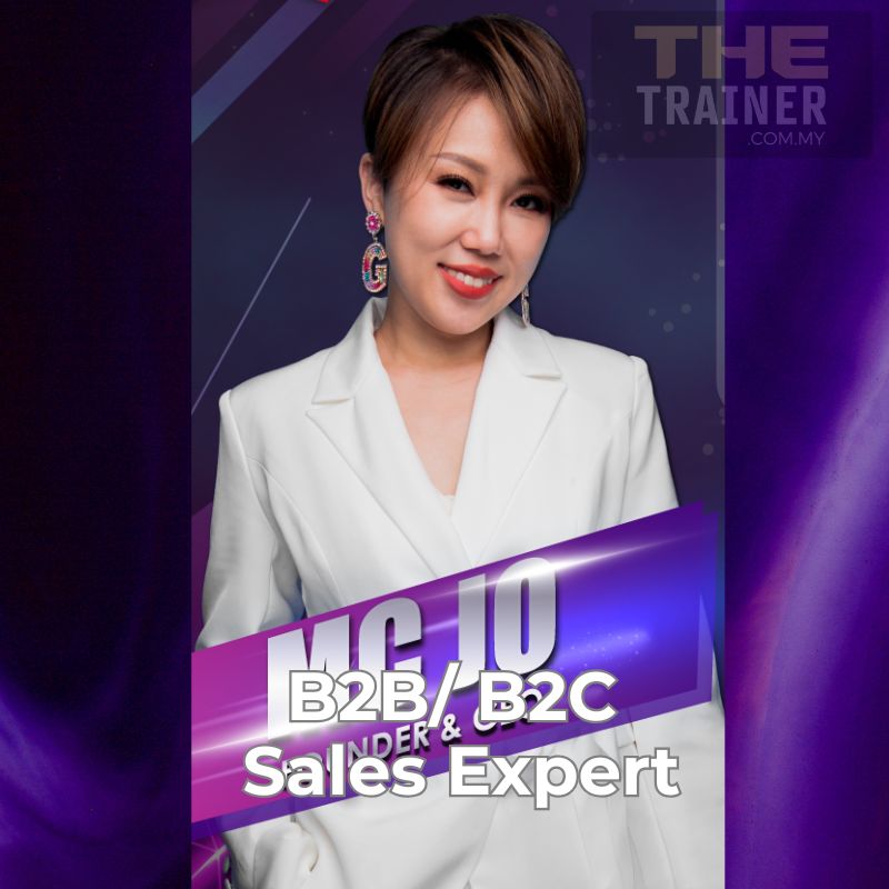 Jocelyn Lim